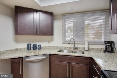 208 Madeline Ct unit 208, Newark, DE 19711 - photo 4