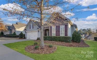 15511 Lake Ridge Rd, Charlotte, NC 28278 - photo 2