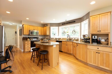 16 Appleridge Dr, Biddeford, ME 04005 - photo 6