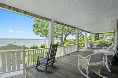 33 Goethals Way, Vineyard Haven, MA 02568 - photo 6