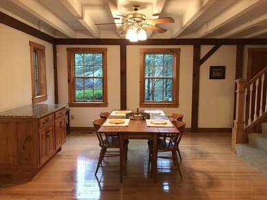 129 Powder Hill Rd, Barnstable, MA 02630 - photo 3