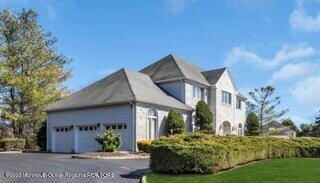 7 Birch Ln, Colts Neck, NJ 07722 - photo 2