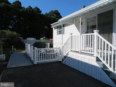 447 Timberline Cir, Berlin, MD 21811 - photo 3