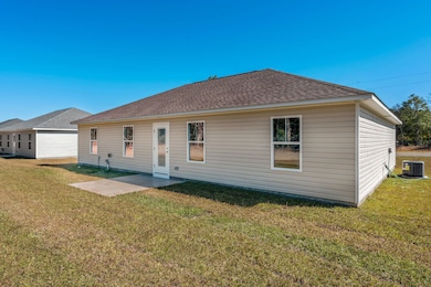 6013 Emmy Lynn Ln, Crestview, FL 32539 - photo 2