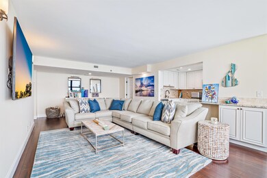 1648 Jupiter Cove 514b Dr unit 514b, Jupiter, FL 33469 - photo 3