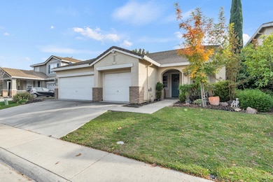 2432 Rock Dove Way, Elk Grove, CA 95757 - photo 2