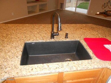 2664 S Keene, Mesa, AZ 85209 - photo 4