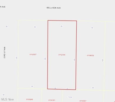 1080 Belleview Ave, Barberton, OH 44203 - photo 6