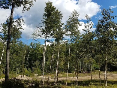 0 Highland Rd, Bridgton, ME 04009 - photo 3