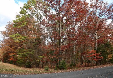 0 Warden Circle Rd unit WVHD2001796, Wardensville, WV 26851 - photo 5