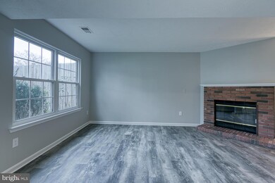 14001D Grumble Jones Ct, Centreville, VA 20121 - photo 7