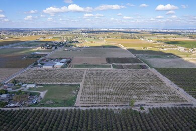 0 S Cherry Ave unit 639853, Fresno, CA 93725 - photo 5