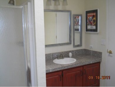 1755 W Lucille Ln, Paulden, AZ 86334 - photo 4