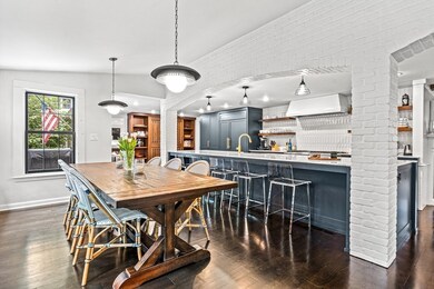 19 Pelham Rd, Weston, MA 02493 - photo 6