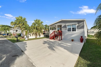 34843 SW 188th Way, Homestead, FL 33034 - photo 2