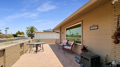 10209 W Caron Dr, Sun City, AZ 85351 - photo 7