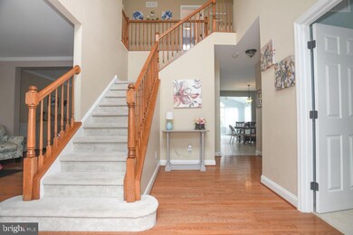 2 Latour Ln, Newark, DE 19702 - photo 6