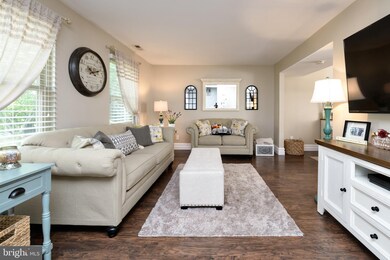 352 Aqua Ln, Atco, NJ 08004 - photo 3