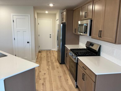 4139 Ramsay Way, Waconia, MN 55387 - photo 5