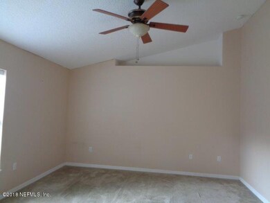 3812 Sand Dollar Rd, Middleburg, FL 32068 - photo 6