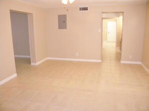 819 33rd St, West Palm Beach, FL 33407 - photo 4