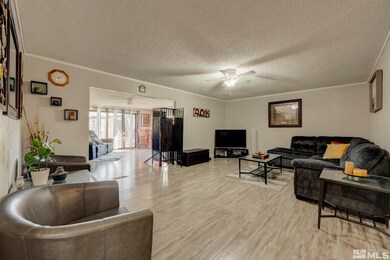 210 E Lincoln Way, Sparks, NV 89431 - photo 7