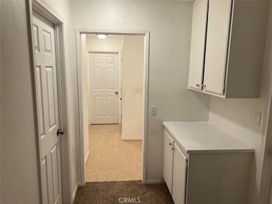 14260 Hillsborough Dr, Victorville, CA 92392 - photo 7