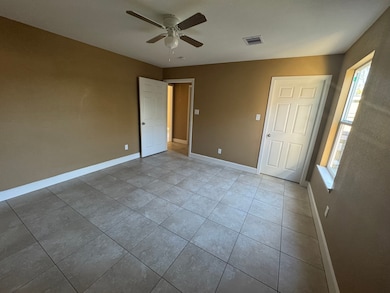 702 Majorca Dr unit A, Houston, TX 77076 - photo 6