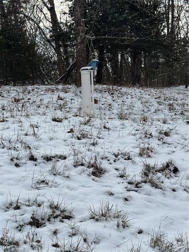 498 Beck Meadow Rd, Union, MO 63084 - photo 3