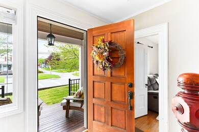 194 Main St, North Easton, MA 02356 - photo 6