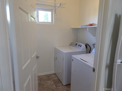 41410 Juniper St unit 2822, Murrieta, CA 92562 - photo 6