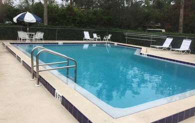 pool 2