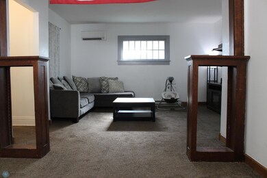 1018 10th Ave S, Fargo, ND 58103 - photo 7