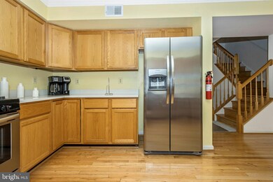 2823 Thickett Way, Olney, MD 20832 - photo 6