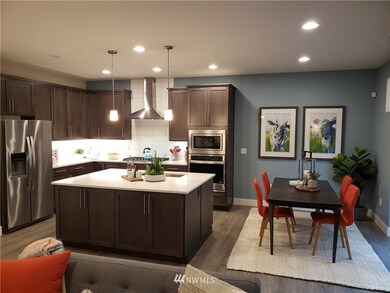 Similar plan, scheme and finishes will vary.