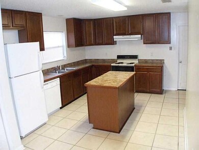 1917 Kings Row Other, Slidell, LA 70461 - photo 4