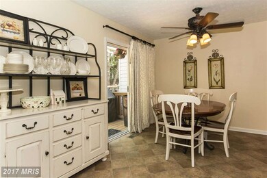 9827 Bale Ct, Owings Mills, MD 21117 - photo 7