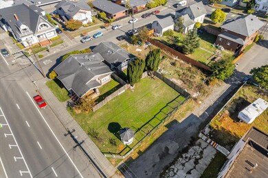 02-DJI_0475