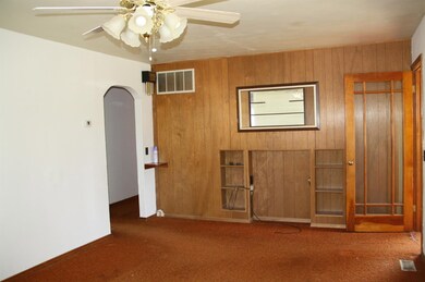 515 E 8th St, Hugoton, KS 67951 - photo 5