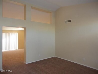 7453 E Florian Ave, Mesa, AZ 85208 - photo 4