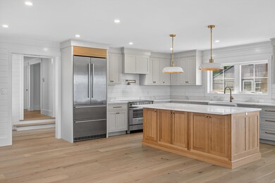 159 Willow Run Dr, Centerville, MA 02632 - photo 7