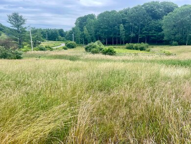 166 Durham Rd, Freeport, ME 04032 - photo 4