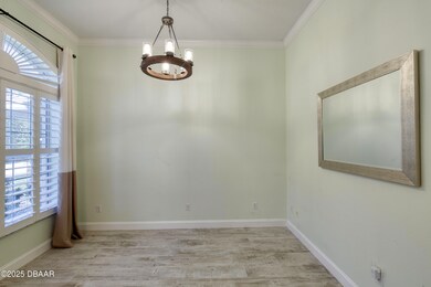 148 Creek Forest Ln, Ormond Beach, FL 32174 - photo 5