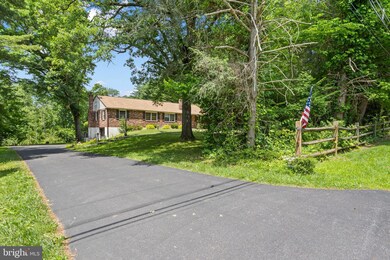 25 Longview Rd, Glen Mills, PA 19342 - photo 5