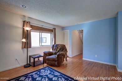 7000 Meteor Ct, Anchorage, AK 99504 - photo 7