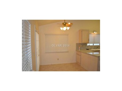 3217 Bermuda Bay St unit n/a, Las Vegas, NV 89117 - photo 7