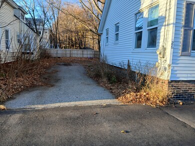 26 Vernon St, Auburn, ME 04210 - photo 6