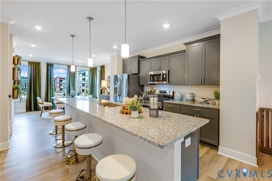 6115 Primrose Path Rd Rd, Richmond, VA 23224 - photo 6