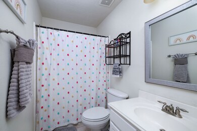 79 Benedict Canyon Loop, Spring, TX 77382 - photo 4