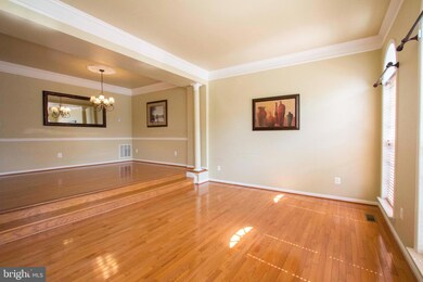 21969 Windover Dr, Broadlands, VA 20148 - photo 2